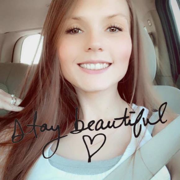 brittanydawn622